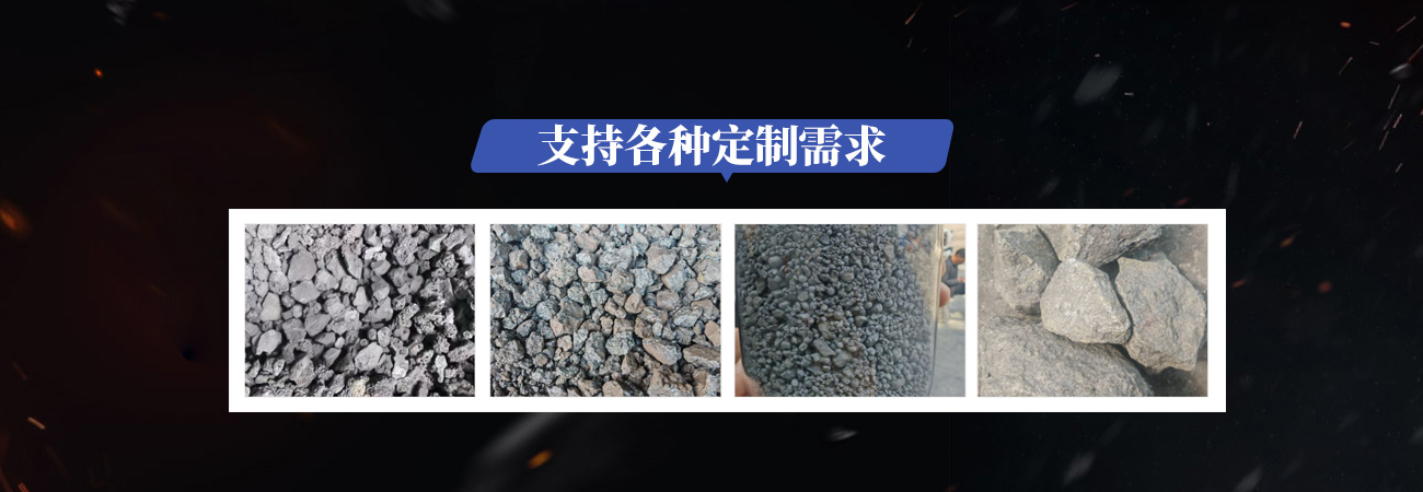 安阳市昊轩硅业有限公司